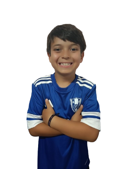 Alexandre Duarte
