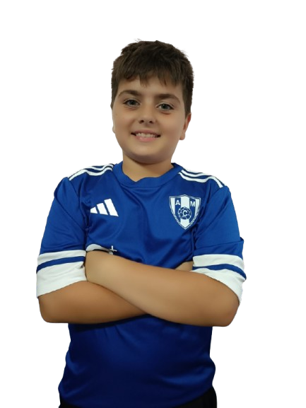 David Stafi