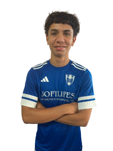 Afonso Martins