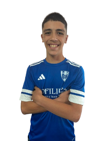 Miguel Nunes