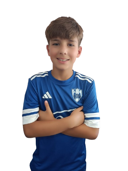 Henrique Ponte