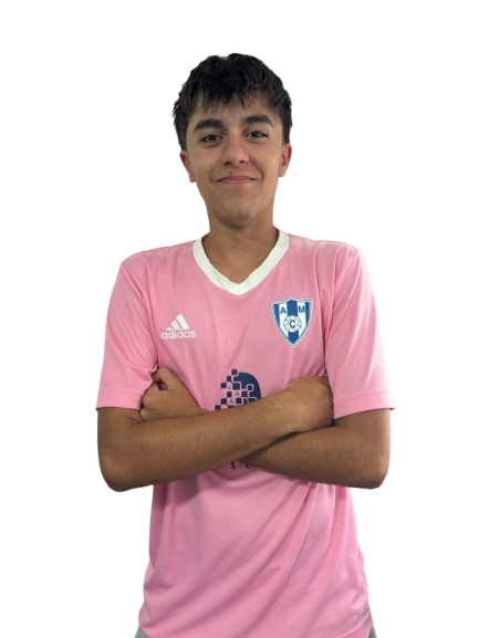 Hugo Ferreira