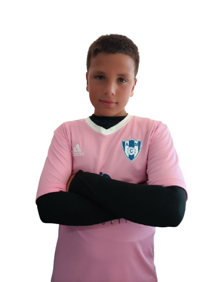 Kevin Silva