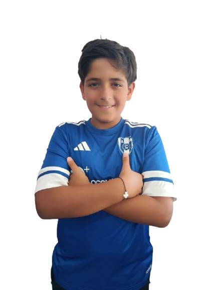 Francisco Ribeiro