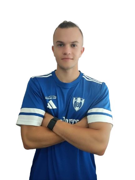 Gonçalo Pereira