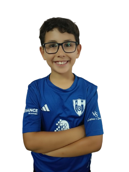 Simão Guardado