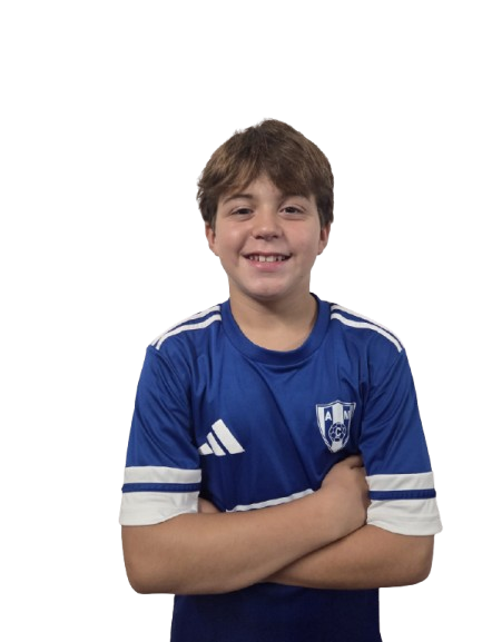 Rodrigo Rodrigues