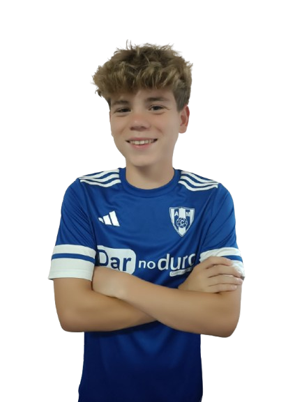 Gonçalo Fernandes