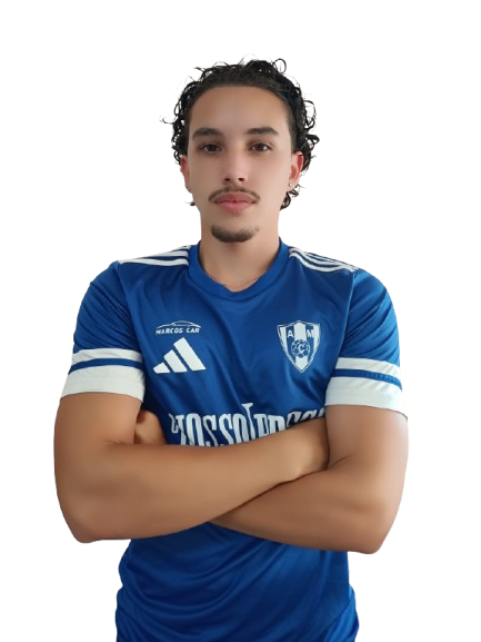 Rodrigo Silva