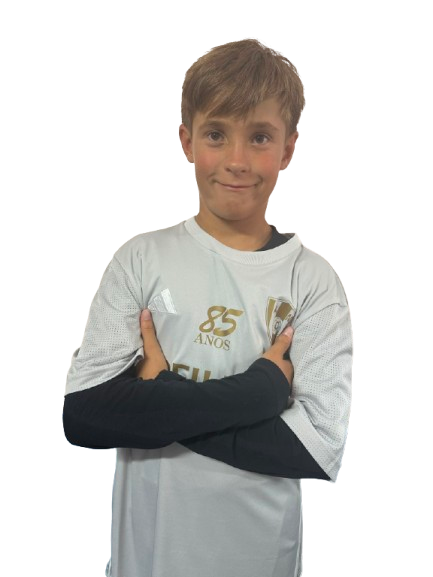 Lourenço Lourenço