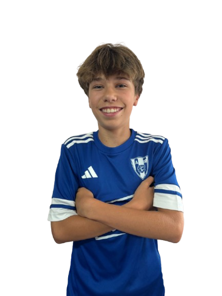 Gonçalo Mestrinho