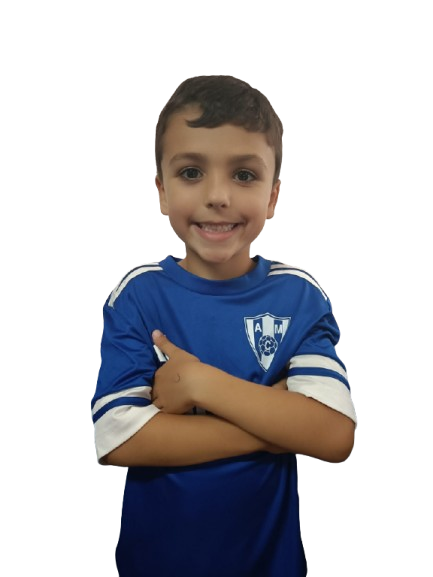 Tomás Rodrigues