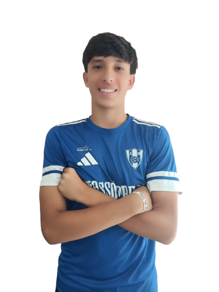 Bernardo Pereira