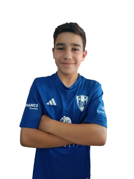 Martim Caloira