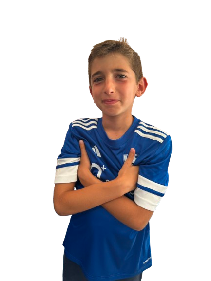 Dinis Santos