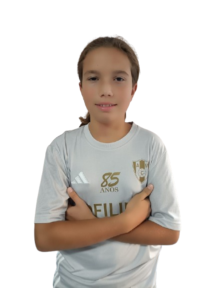 Tiago Troca