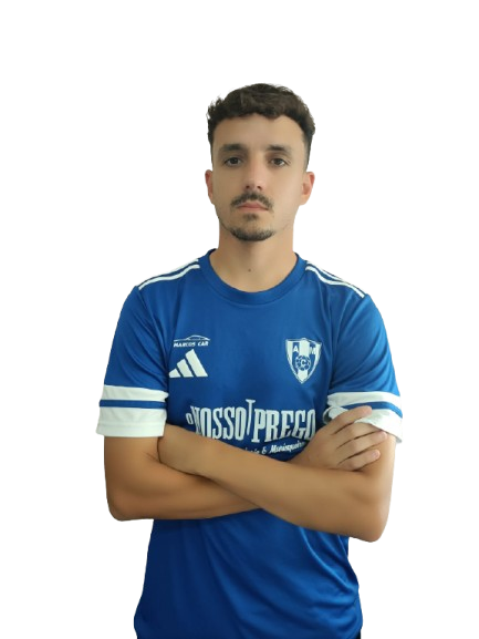 Diogo Silva