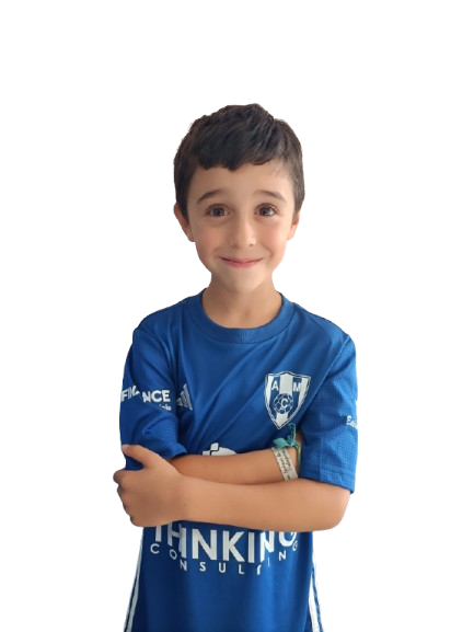Lourenço Silva