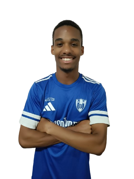 Hugo Ferreira