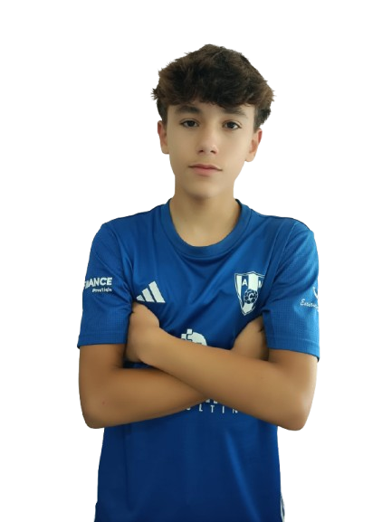 Diogo Gomes