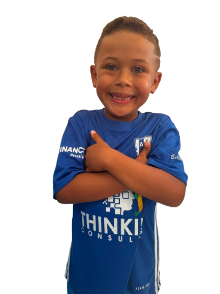 Lorenzo Franco