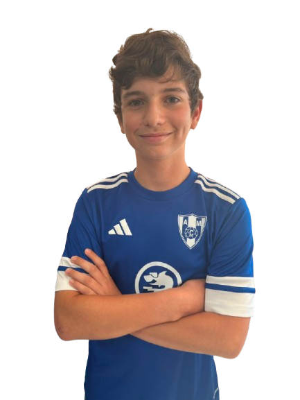 João Veríssimo