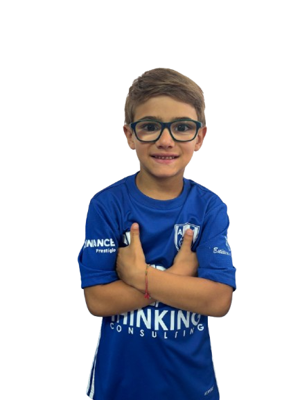 Tomás Silva