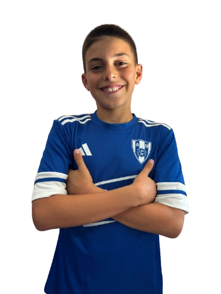 Isaac Reis