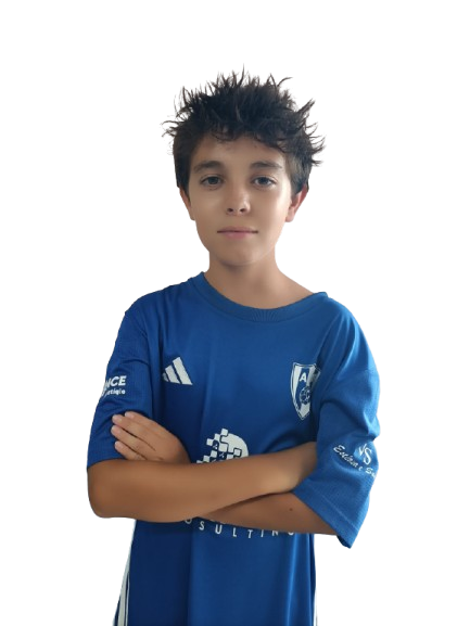 Diogo Martins