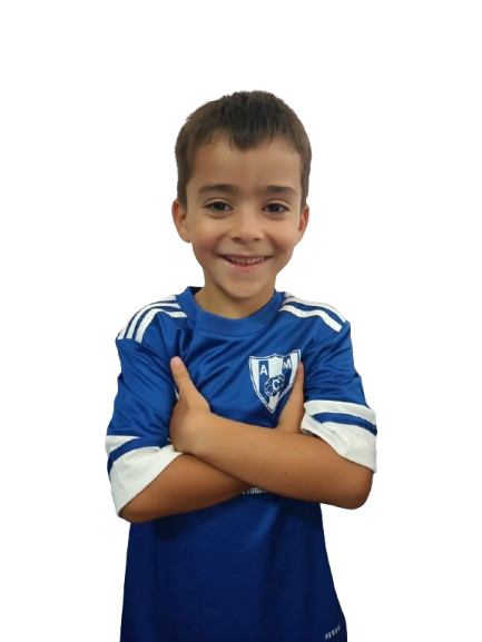 Lucas Costa