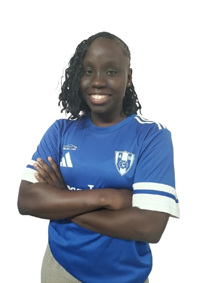 Linda Martins