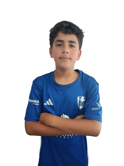 João Miranda