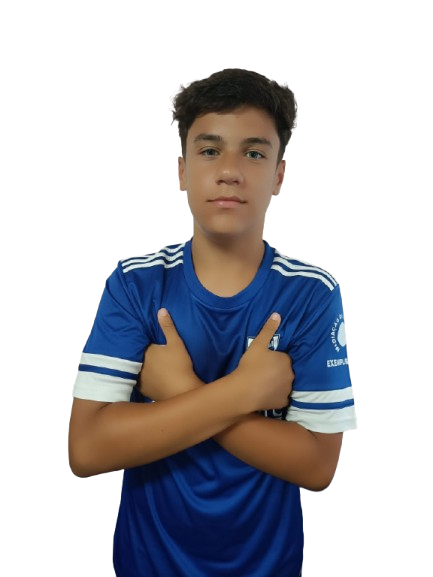 Santiago Baptista