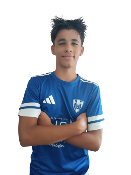 Martim Mendes