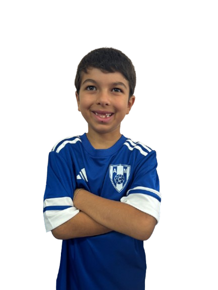 Artur Aguiar