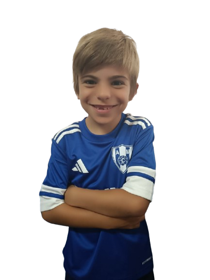 Diogo Silva