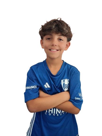 Guilherme Reis
