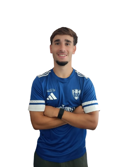 Ricardo Simões
