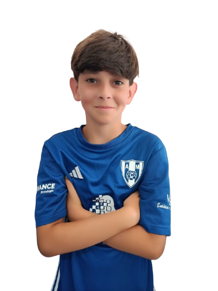 Guilherme Silva