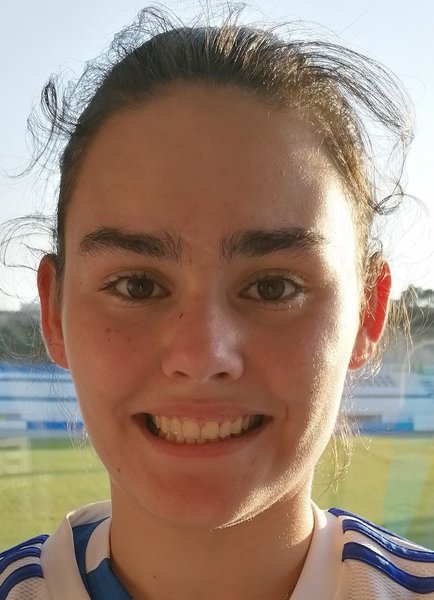 Magda Pereira