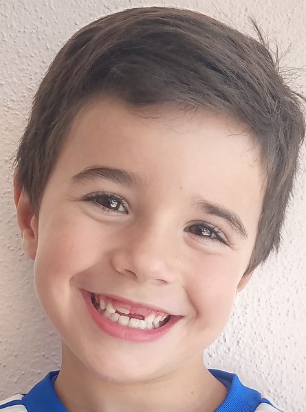 Lourenço Franco
