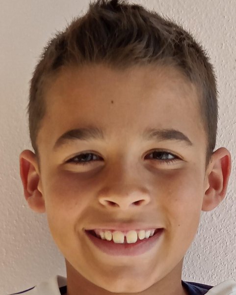 Martim Mendes