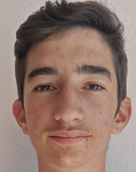 Tiago Barroso