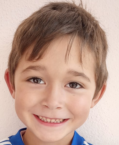 Diogo Siquenique