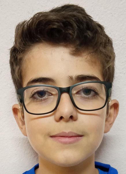 Diogo Salgueiro