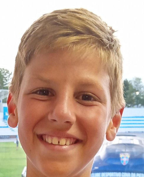 Tiago Saraiva