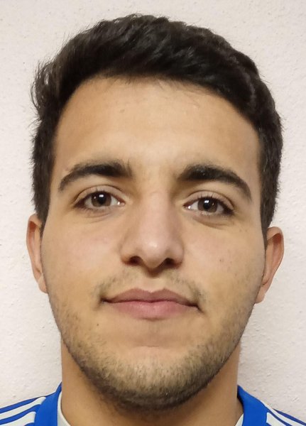 Rodrigo Caetano