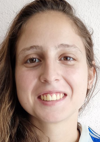 Telma Fernandes