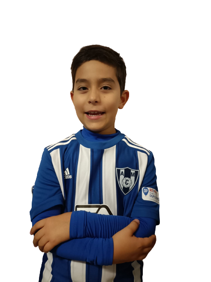 Dinis Cabral