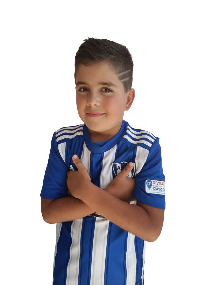 João Miranda